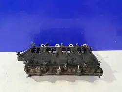 Collecteur d'admission d'occasion OEM A6290901044 Mercedes