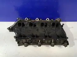 Gebrauchtes Saugrohr OEM A6290901044 Mercedes-Benz