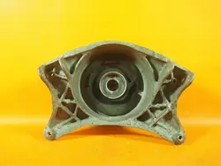 Audi S5 8T Roulement de Montage Amortisseur Gauche OEM 8r0412383a