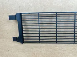 DG9317K808AB intercoolerrooster voor Ford Mondeo MK5