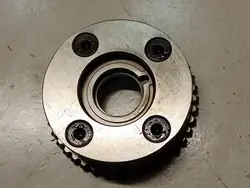 Variator Kamrem Renault Arkana 1.3 TCE