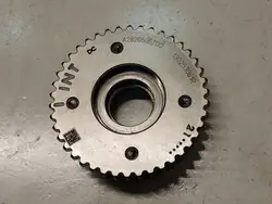 Variator Zahnrad Renault Arkana 1.3 TCE