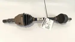 Arbre de transmission avant gauche Opel Insignia A 10090875