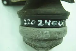 Moottorin Kiinnike A2202400617 Mercedes CL500 W215 S500 W220