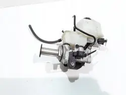 Cilindro de travão usado OEM 32670328 para Audi A3 Cabrio