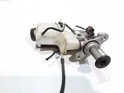 Begagnad bromscylinder OEM 32670328 för Audi A3 Cabrio
