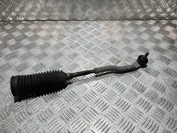 DG22859 Rotule de Direction Droite pour Honda Jazz V 1.5