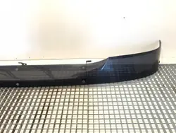 DAF XF Upper Cab Trim OEM LORK-1-504618