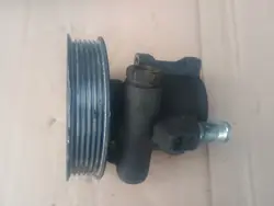 Bomba de direção assistida VW Golf IV 1J0422154C