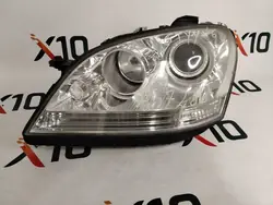 Xenonkoplamp Mercedes-Benz M-Klasse W164 A1648205361