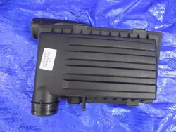Boîtier Filtre à Air OEM 04e129611g Audi A3 8V
