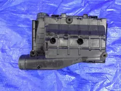 Luftfiltergehäuse OEM 04e129611g für Audi A3 8V