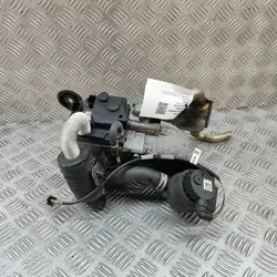 Waterslang Ford Connect MK3 3Q0819362