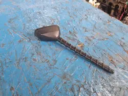 Antenne de toit Hyundai IX35 OEM IX35 PŁETWA ANTENA