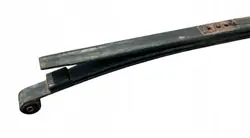 Mercedes Sprinter W906 3-Blatt-Feder A9063200206