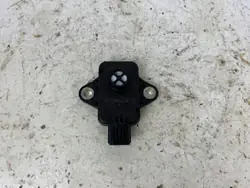 Capteur qualité air Toyota OEM G4151-62020 Occasion