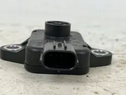 Sensor qualidade ar Toyota OEM G4151-62020 Usado