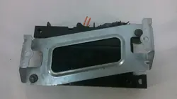OEM AX2310F845AA Bluetooth-module voor Jaguar XF