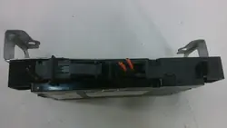 OEM AX2310F845AA Bluetooth-modul för Jaguar XF