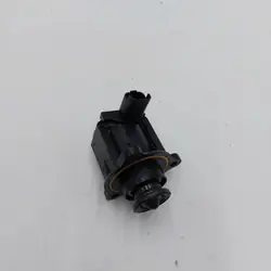 Mini Cooper R60 Turboaktuator OEM 59001107071