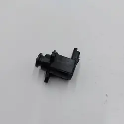 Mini Cooper R60 Turbon Aktuaattori OEM 59001107071