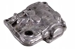 Audi S-Tronic vaihteiston kansi OEM 056.12 Käytetty