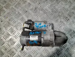 Motor de Arranque OEM 12644406 para Astra J OPC GTC 2.0T