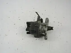 Sytytyspuola NISSAN ALMERA N16