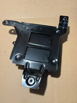 Onduleur 12V 230V pour Ford Transit MK8 Lift OEM kk3t19g317