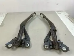 Skoda OE 3V0823301 3V0823302 - Pièce d'origine usagée