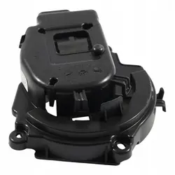 OEM 9297733 Cinématique Air Frais pour BMW/Mini