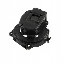 OEM 9297733 Cinemática Aire Fresco para BMW/Mini