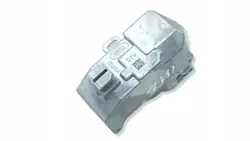 Verrou de colonne de direction Land Rover OEM HPLA3K772AC