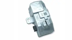 Land Rover Lenksäulenverriegelung OEM HPLA3K772AC