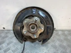 FBZ26428 Moyeu de roue arrière pour Nissan X-Trail T31