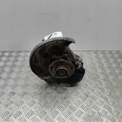 Snodo Posteriore Sinistro Porsche Macan (95B) 95B927803A