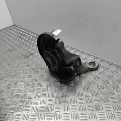 Snodo Posteriore Sinistro Porsche Macan (95B) 95B927803A