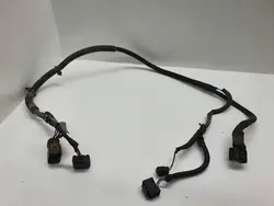 OEM 9122277 Framstyrning elektronikdel för BMW 5