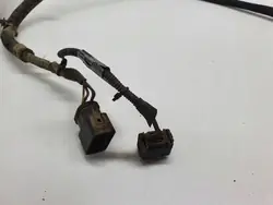 Pièce électronique direction avant OEM 9122277 BMW 5