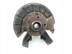 OEM ZWROTNICA PIASTA PRZEDNIA LEWA VW GOLF V 1.9 TDI