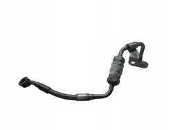 Turboladersmeerleiding Opel Insignia OEM 429147374