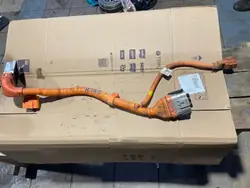Câble d'alimentation Kia Niro Kona 1.6 Hybride OEM 91895-G5510
