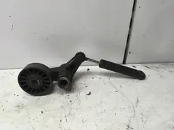 MERCEDES E CLASS W210 95-03 TENSIONER PULLEY 2.2 D A6012000970