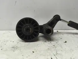 MERCEDES CLASSE E W210 95-03 TENSIONNEUR PULLEY 2.2 D A6012000970