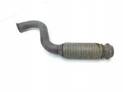 Citroen C4 II 2013 Uitlaatflexibele Verbinding OEM UVY15757