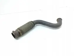 Citroen C4 II 2013 Raccord Souple Échappement OEM UVY15757