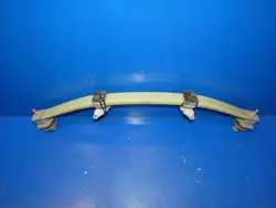 Taka Jousitus Jousi OEM 31387944 - Volvo