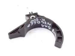 Guide de chaîne de distribution OEM 757332 GBI_BMW