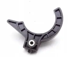 Guide de chaîne de distribution OEM 757332 GBI_BMW