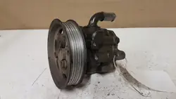 Assistência de Direção SEAT ALHAMBRA 2.0L Diesel